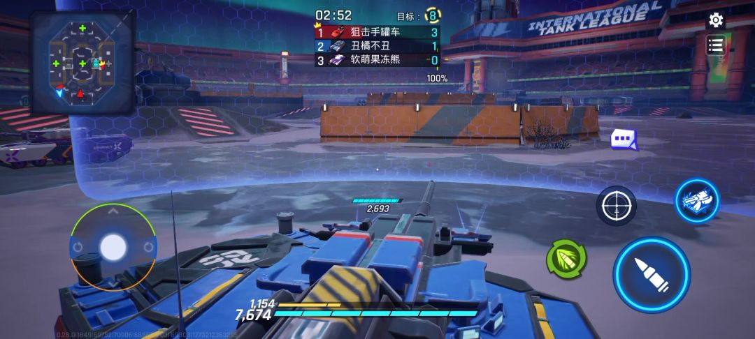 video-5567412