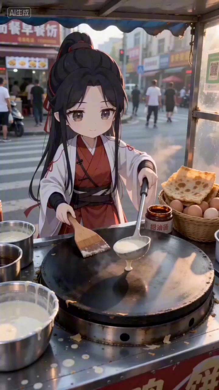 快乐截图
