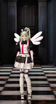 把心跳变成节奏