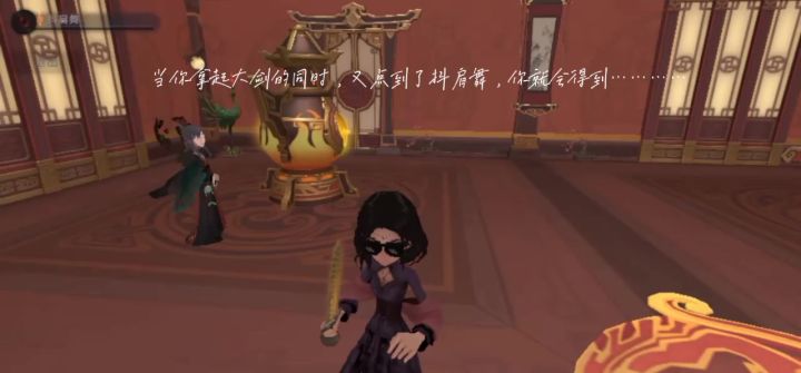 哈哈哈,真的好搞笑,大家可以来找我一起玩截图
