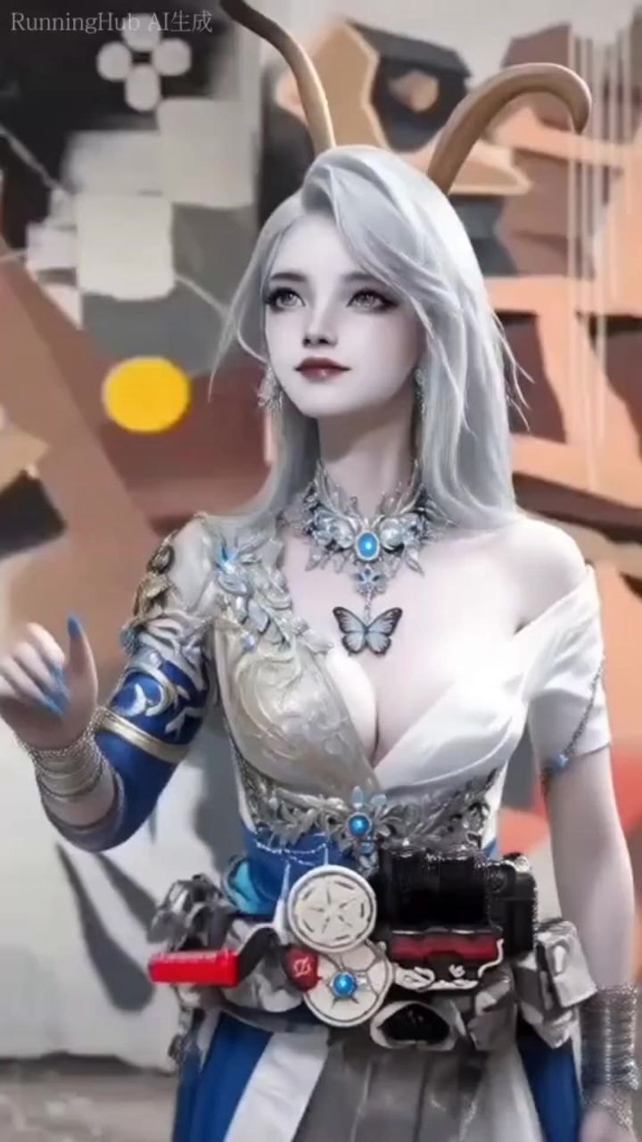 build截图