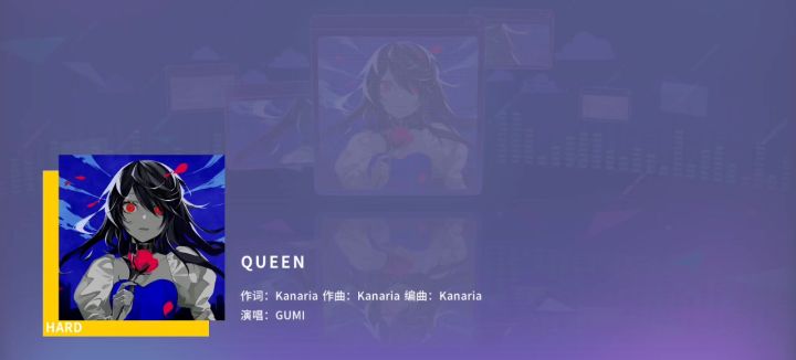 家人们觉得技术行吗截图