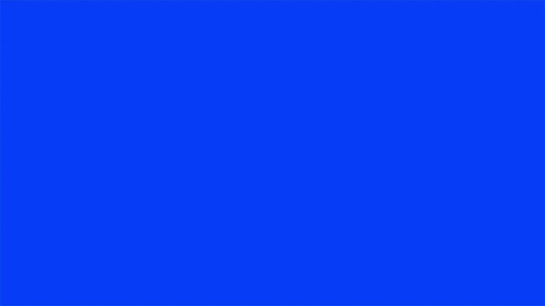 video-5568812