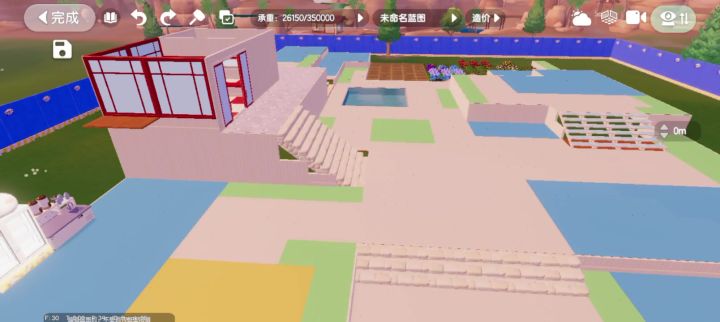 这bug给我看懵了截图