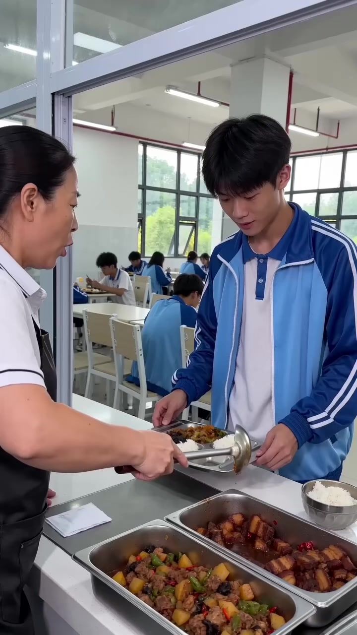 求觉醒白板😡截图