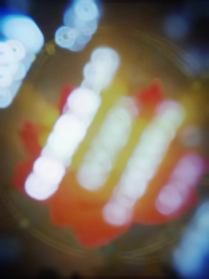 歌名《一点点 》截图