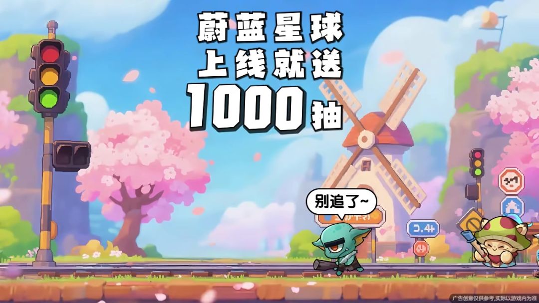 video-5569995