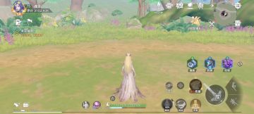 拟魂淬体必看！双队魂骨不生效？一招搞定