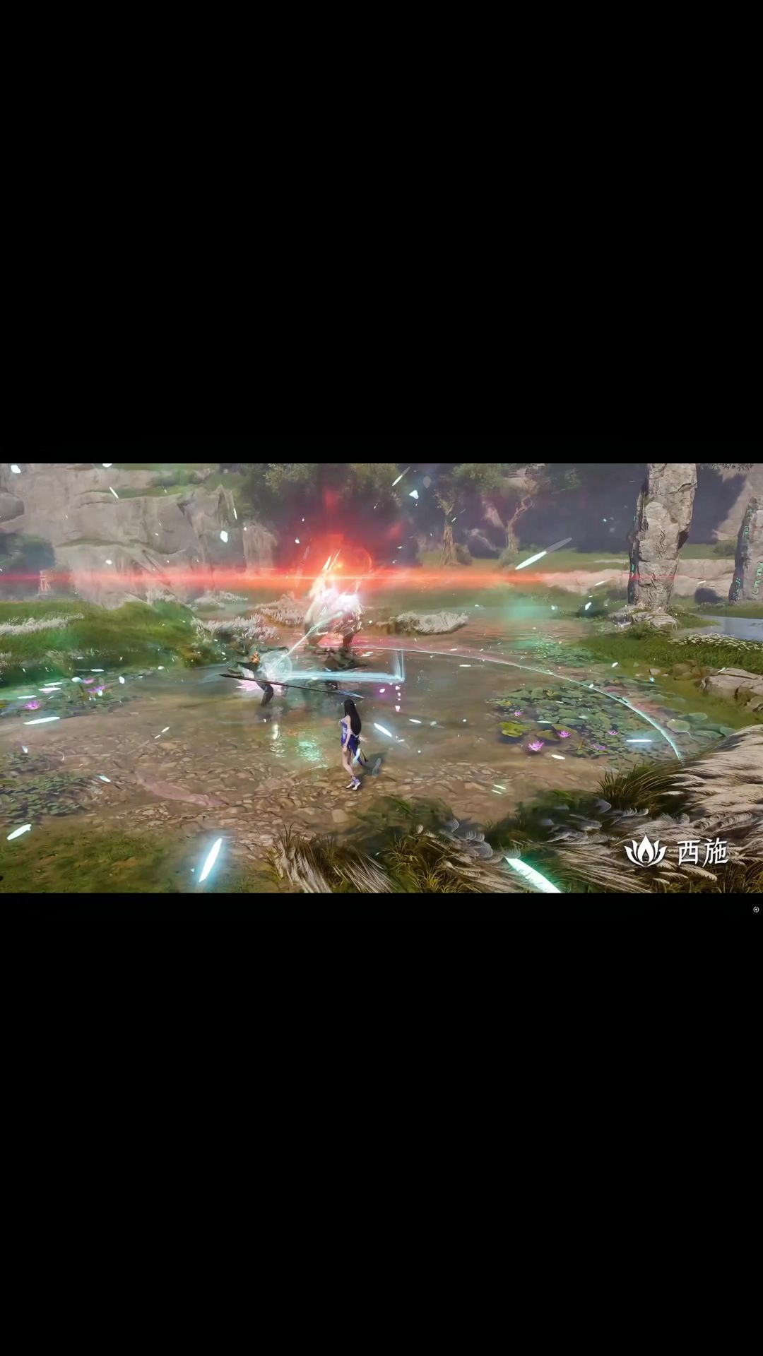 video-5570675