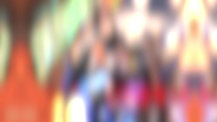 超限弑罪路明非重回副C最强!【龙族卡塞尔之门】截图