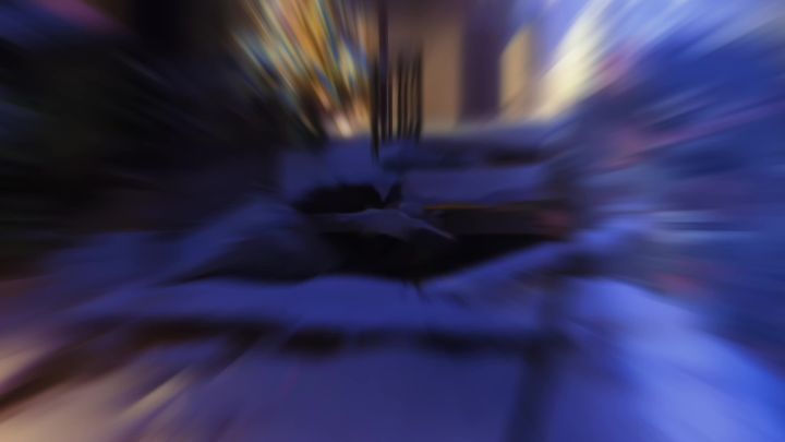 马班太好玩了截图