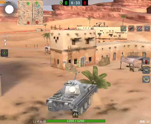 video-5573243