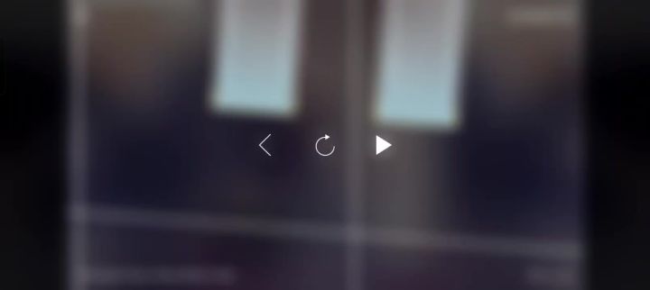 我的音乐呢?!!!!截图