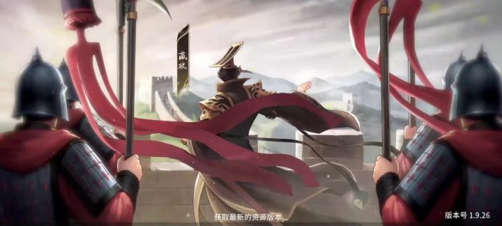 客服来看看怎么回事?截图