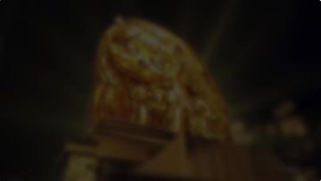 《嘟嘟脸恶作剧》纪念版本奖励登场！
