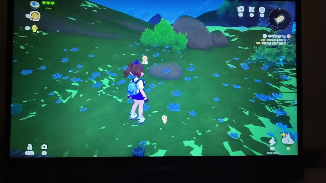 video-5575217