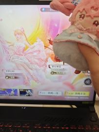 我将这样进入2.4版本😎