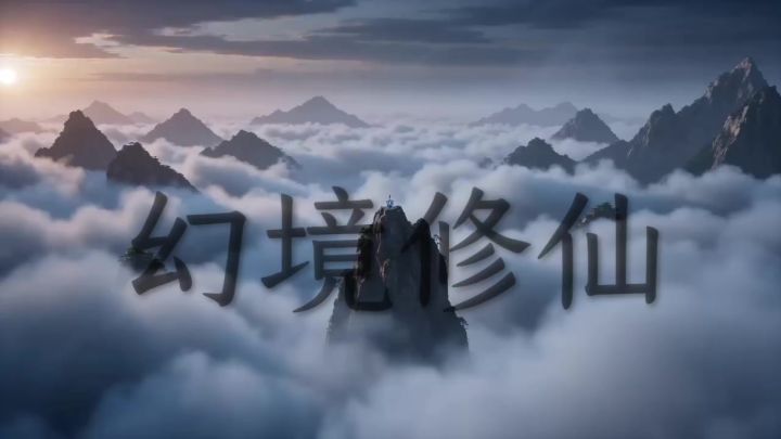 仙友们，这个招式用什么名字好？截图