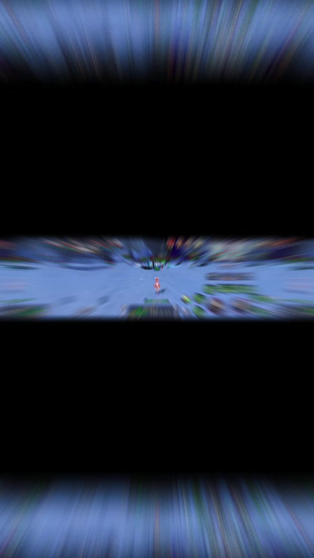 video-5575649