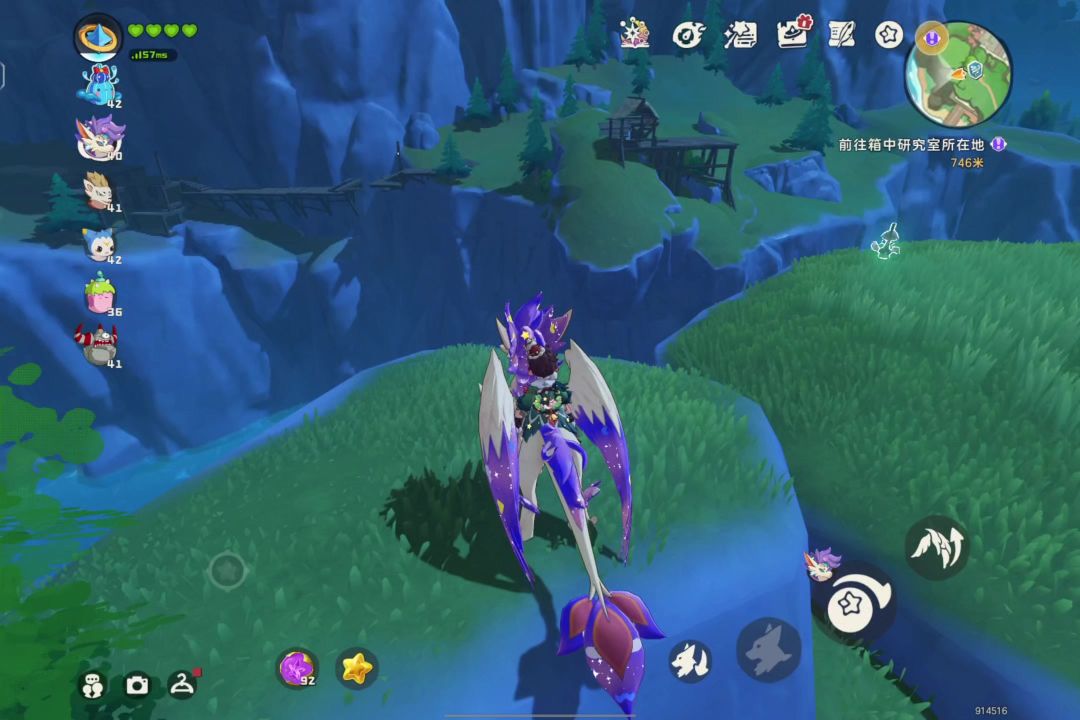 video-5576064