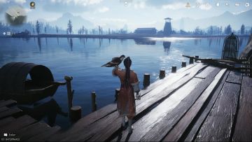 清河开封跨海大桥，图纸套用快捷校对位置的方法。