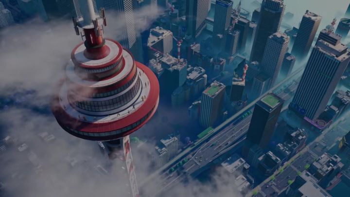 异环配置推荐截图