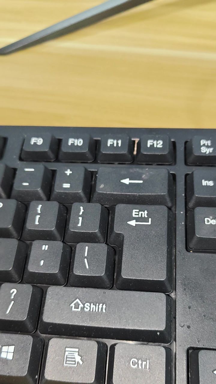 这是什么原理截图