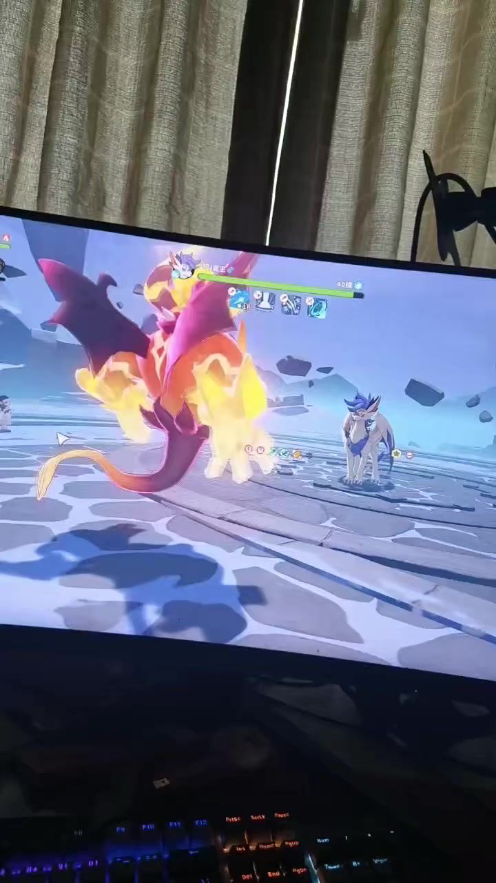 video-5577284