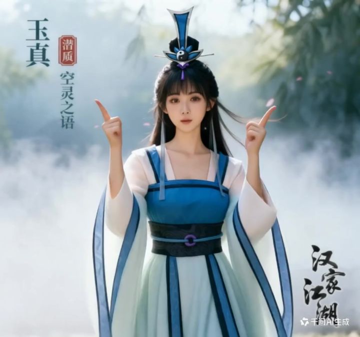 🥰截图