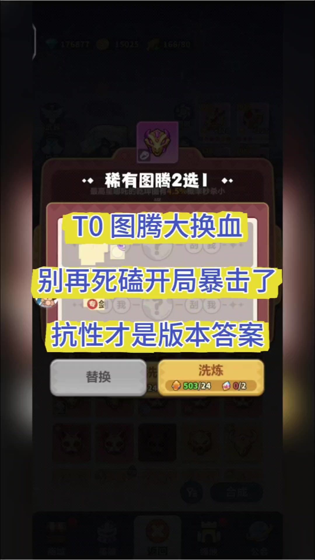 video-5578719