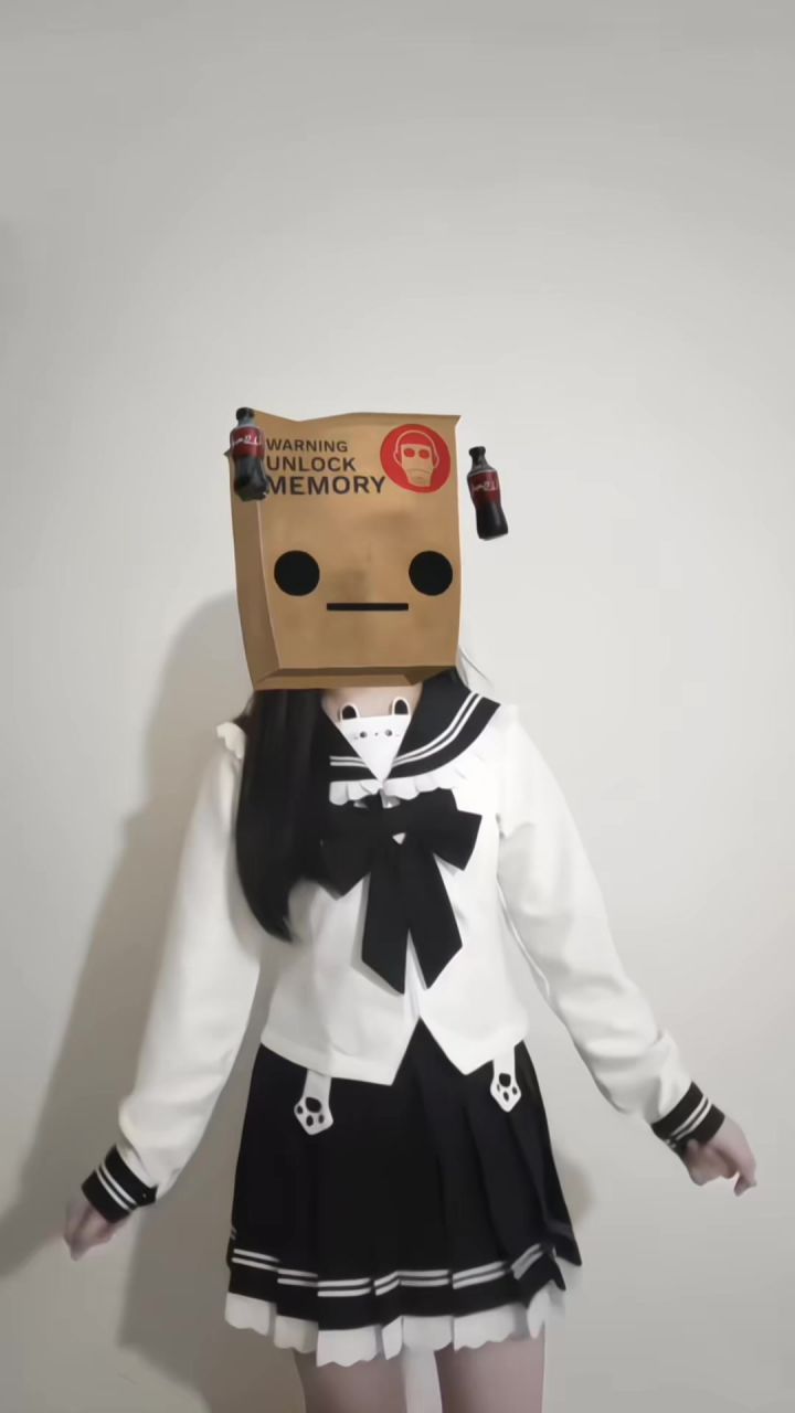 #jk日常截图