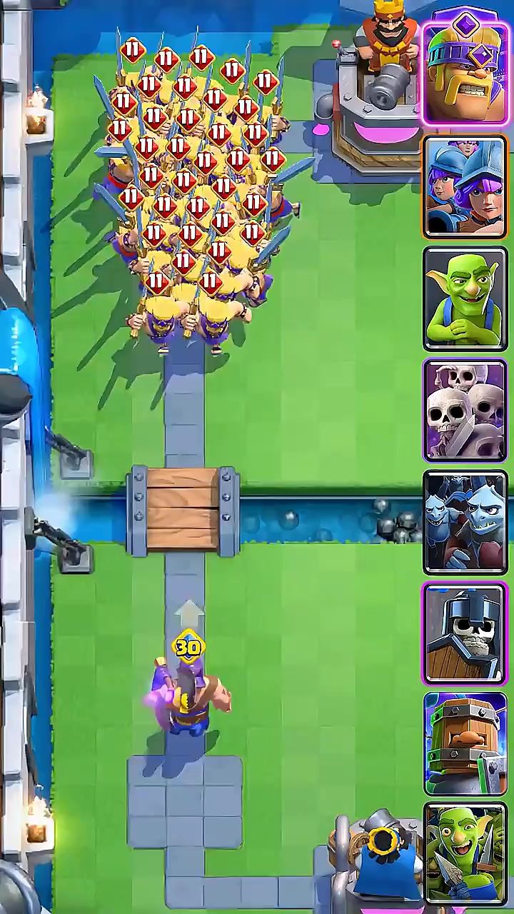 video-5579112