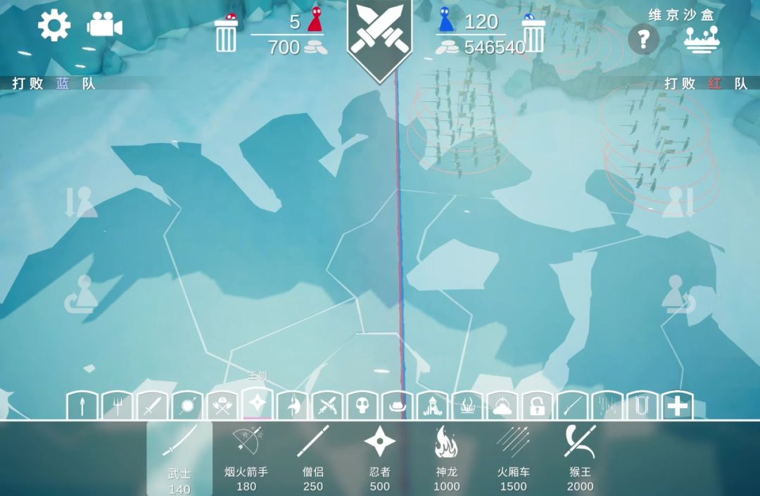 video-5579171