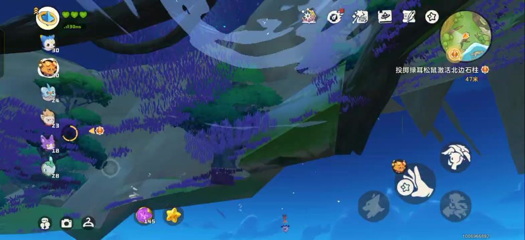 video-5579334