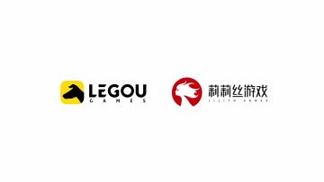 五代步兵英雄乔伦&伊拉尼尔技能演示