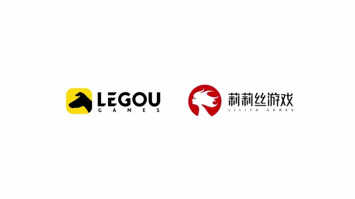 五代步兵英雄乔伦&伊拉尼尔技能演示截图