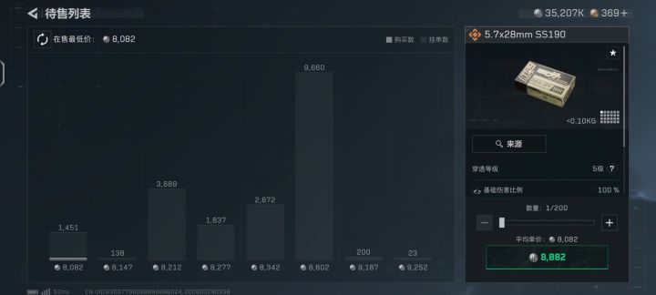 8000块的金蛋截图