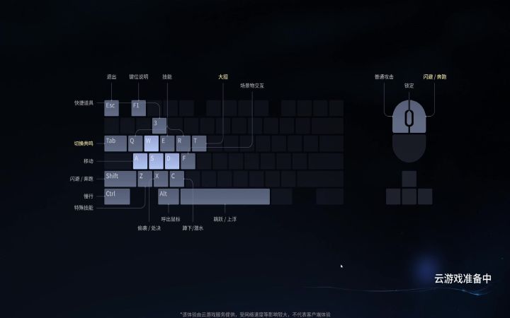 哇!有弹反截图
