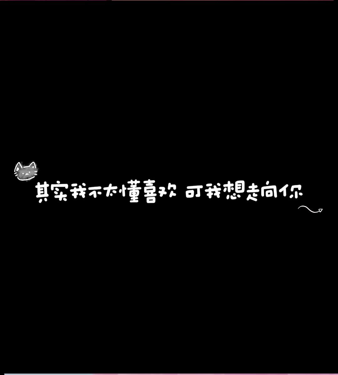 video-5580404