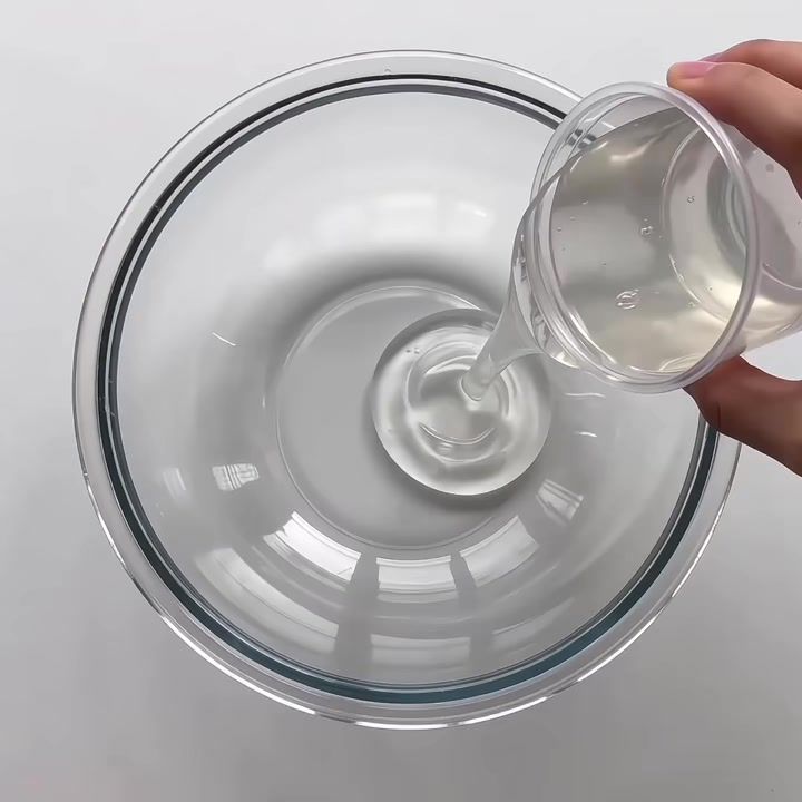 玩泥日常截图