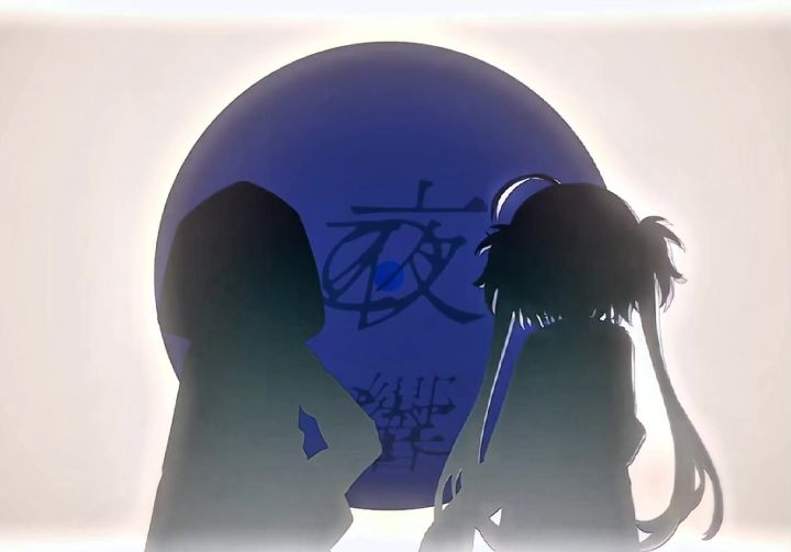 宝宝萌💕截图