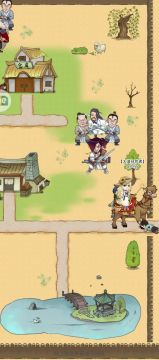新区丝血后手过日常极速教程（伙伴）