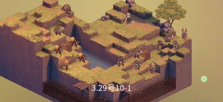10-1截图