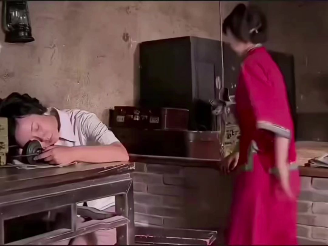 video-5581068