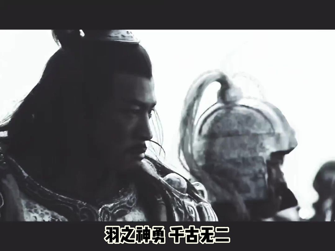 video-5582014