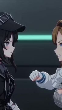 黑部奈叶香大战叶月2