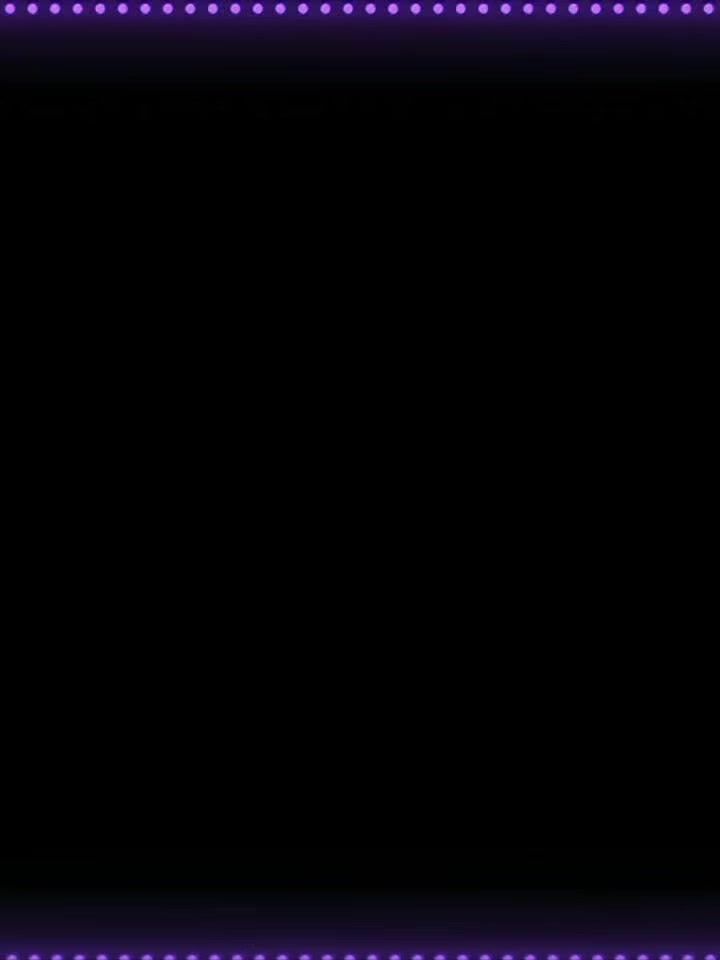 video-5582368