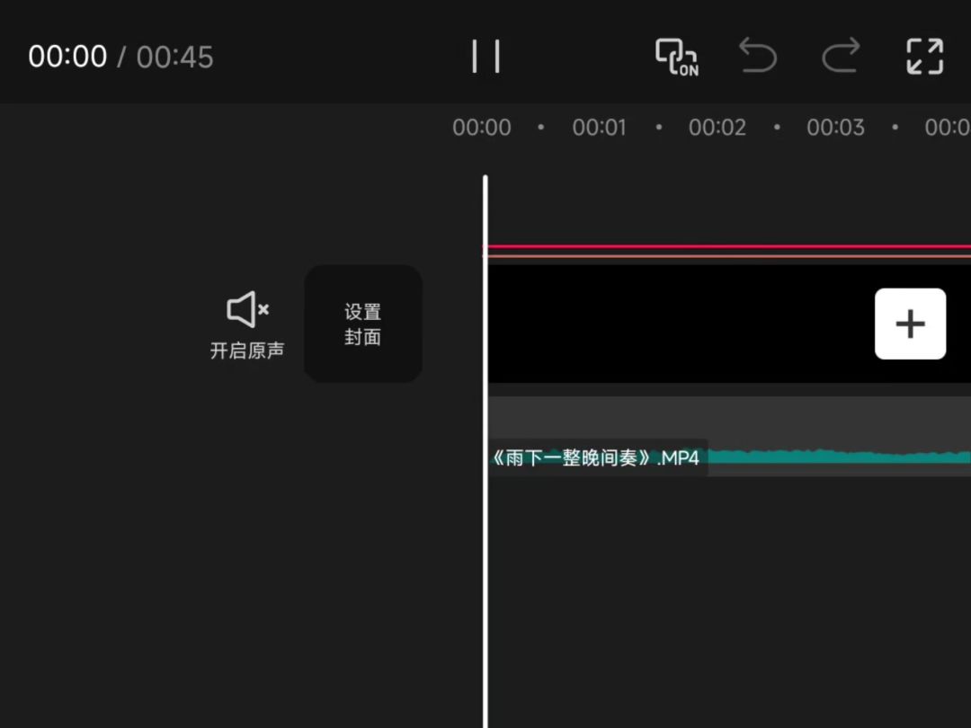 video-5582768