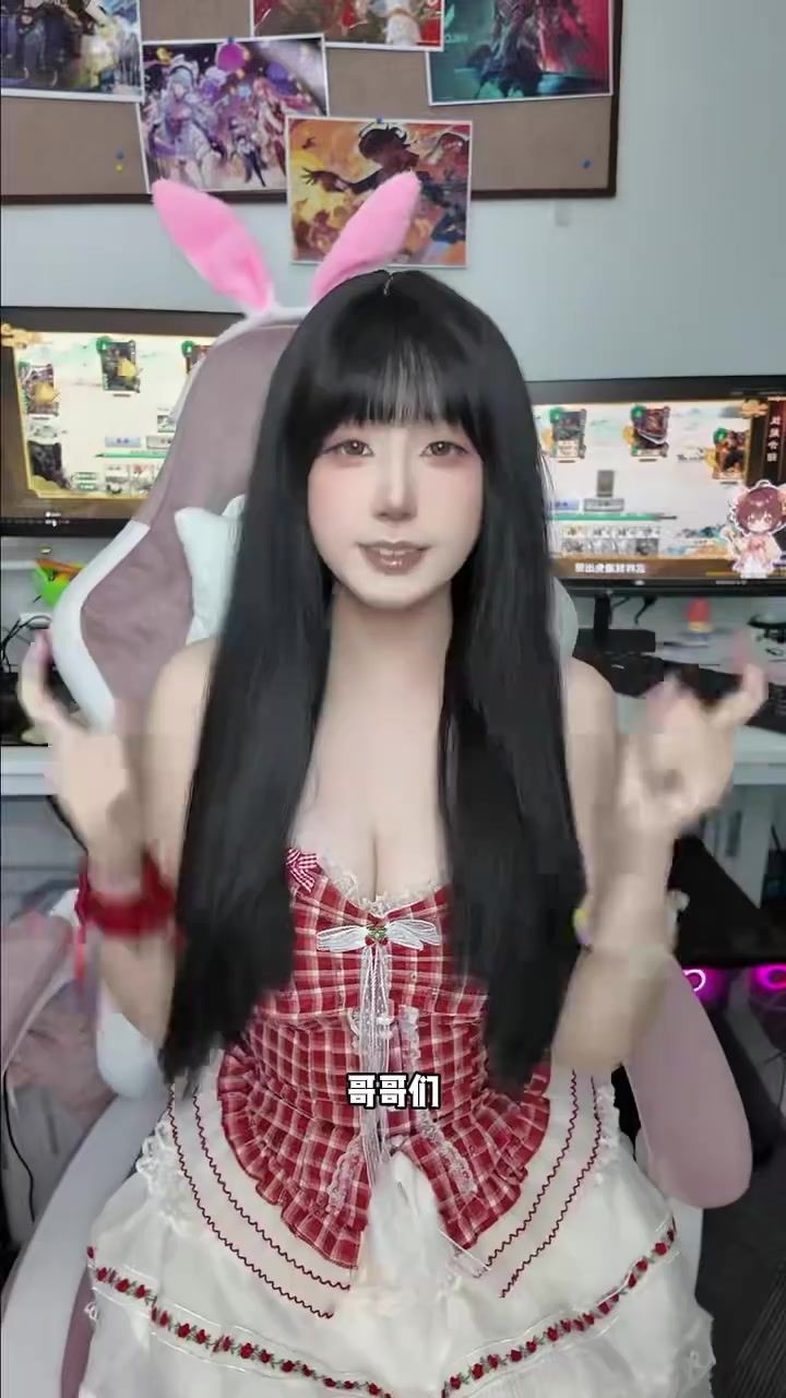 video-5582780