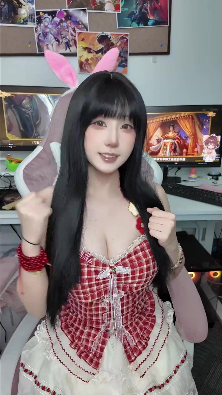 video-5582790